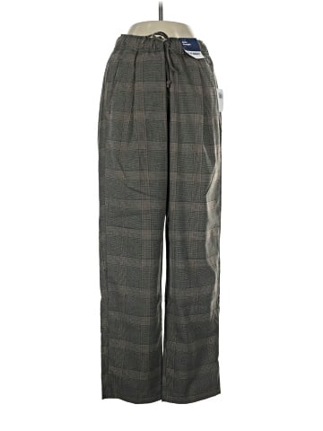 Old Navy Casual Pants (view 1)