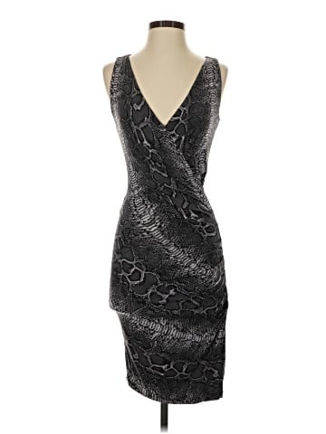 Tart Cocktail Dress (view 1)