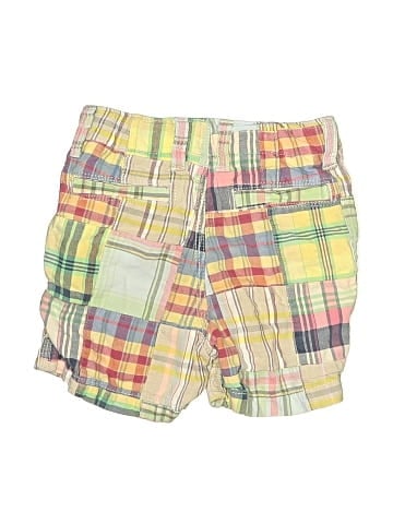 Baby Gap Shorts (view 2)