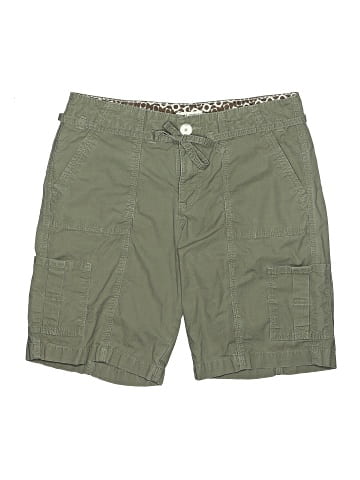 Lee Cargo Shorts (view 1)