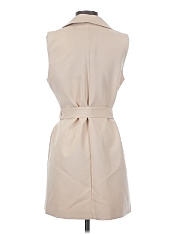 Shein Vest (view 2)