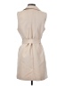 Shein Tan Vest Size S - photo 2