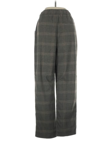 Old Navy Casual Pants (view 2)
