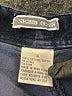 Sigrid Olsen 100% Cotton Blue Jeggings Size 4 - photo 7