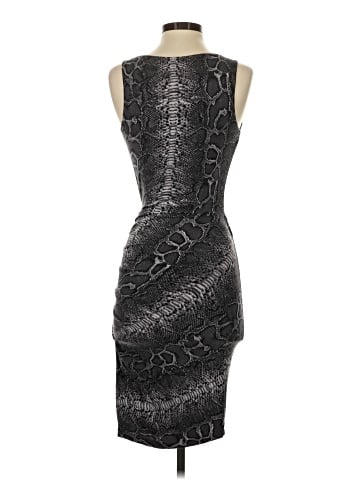 Tart Cocktail Dress (view 2)