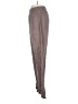 Michael Stars Brown Casual Pants Size Sm (0) - photo 5