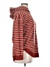 Maurices Burgundy Pullover Hoodie Size L - photo 4