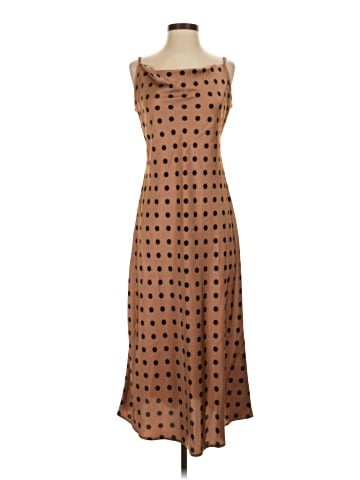 Nicole Miller New York Casual Dress (view 1)