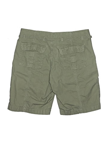 Lee Cargo Shorts (view 2)