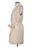 Shein Tan Vest Size S - photo 5