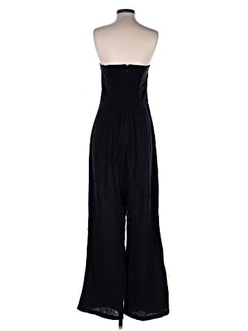 Abercrombie & Fitch Jumpsuit (view 2)