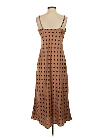 Nicole Miller New York Casual Dress (view 2)