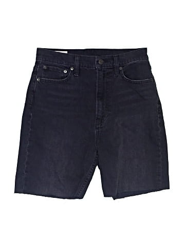 Gap Denim Shorts (view 1)
