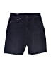 Gap Blue Denim Shorts Size 28 waist (tall) - photo 1