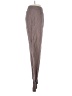 Michael Stars Brown Casual Pants Size Sm (0) - photo 4