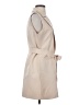 Shein Tan Vest Size S - photo 4