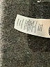 T by Talbots Print Gray Jacket Size S - photo 7