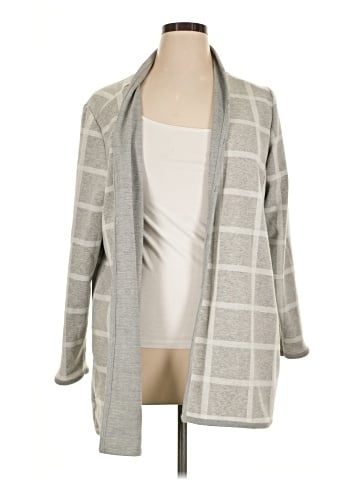 Cj Banks Cardigan (view 1)