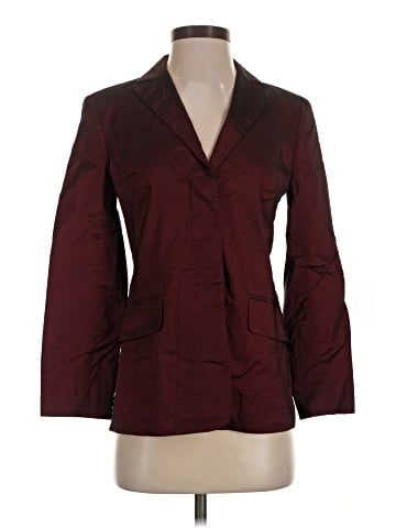 BCBG Kimono (view 1)