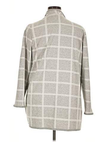 Cj Banks Cardigan (view 2)