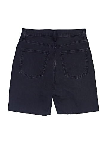 Gap Denim Shorts (view 2)
