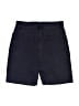 Gap Blue Denim Shorts Size 28 waist (tall) - photo 2