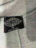 Alstyle Apparel & Activewear Gray Cardigan Size M - photo 7