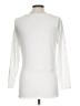 BumpStart Ivory 3/4 Sleeve T-Shirt Size Lg Maternity - photo 2