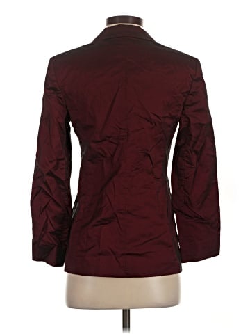 BCBG Kimono (view 2)