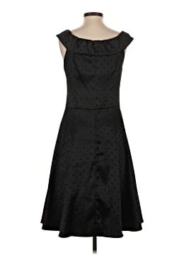 ruby rox black dress High Low #47 New With Tags Ruby Rox Dress From Macys Little black dresses Ruby Rox