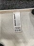 American Apparel Solid Ivory One Piece Swimsuit Size S - photo 3