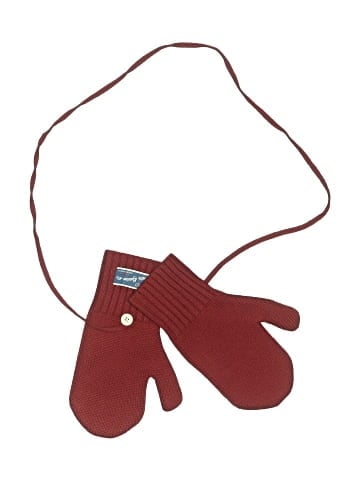 Assorted Brands Mittens (view 1)