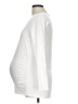 BumpStart Ivory 3/4 Sleeve T-Shirt Size Lg Maternity - photo 5