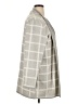 Cj Banks Gray Cardigan Size 1X - photo 4