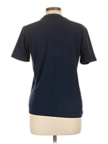 Adidas Short Sleeve Top (view 2)