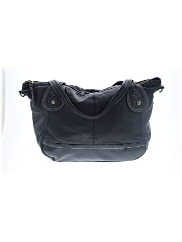 The Sak Shoulder Bag (view 1)