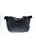 The Sak Black Shoulder Bag One size - photo 1
