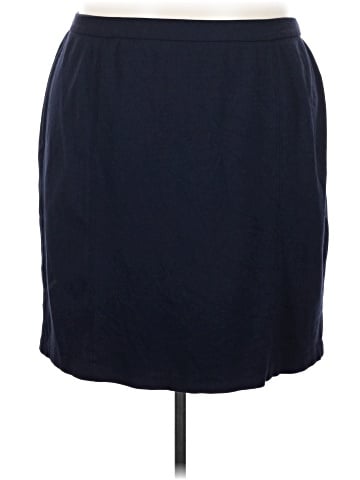 Talbots Casual Skirt (view 1)