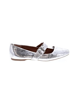 Dolce Vita Flats