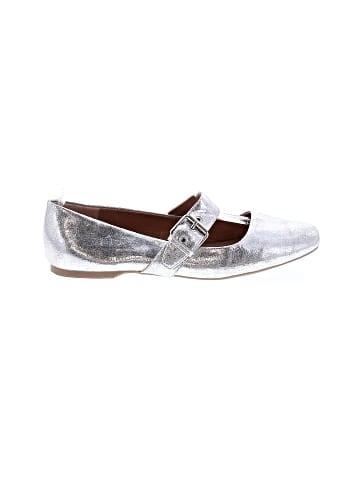 Dolce Vita Flats (view 1)