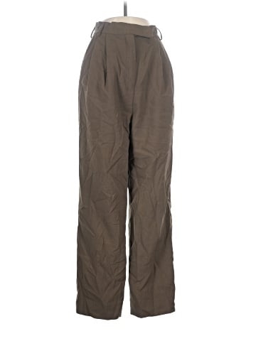 The Frankie Shop Casual Pants (view 1)