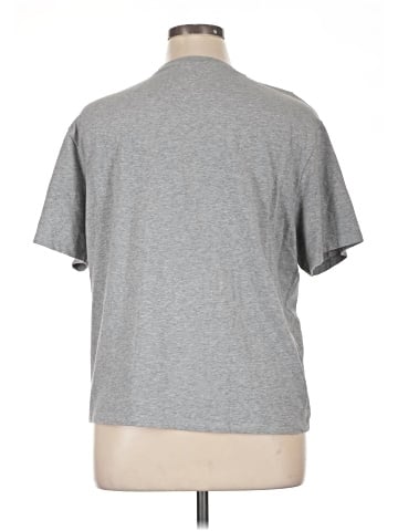 Brooklyn Industries Short Sleeve T-Shirt (view 2)