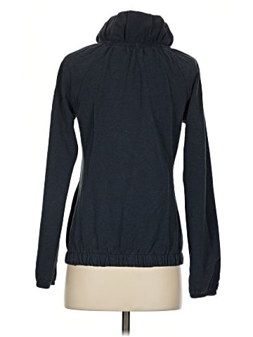 Lululemon Athletica Turtleneck Sweater (view 2)