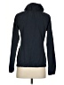 Lululemon Athletica Blue Turtleneck Sweater Size 4 - photo 2