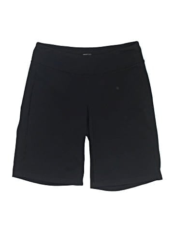 lucy Athletic Shorts (view 1)