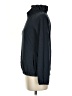Lululemon Athletica Blue Turtleneck Sweater Size 4 - photo 5
