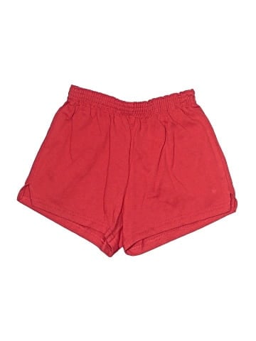 SOFFE Athletic Shorts (view 1)