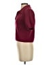 Endless Rose Burgundy Sweater Vest Size S - photo 5