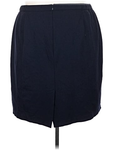 Talbots Casual Skirt (view 2)