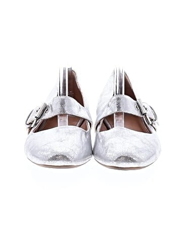 Dolce Vita Flats (view 2)